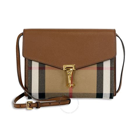 burberry crossbody handbags small.